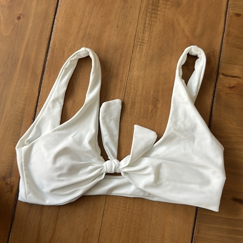 Bikini Bundle - Picture 13 of 14
